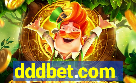 dddbet.com