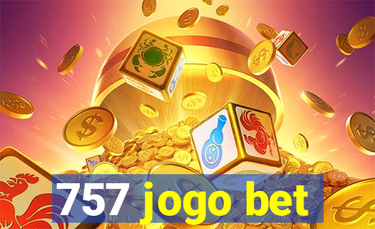 757 jogo bet