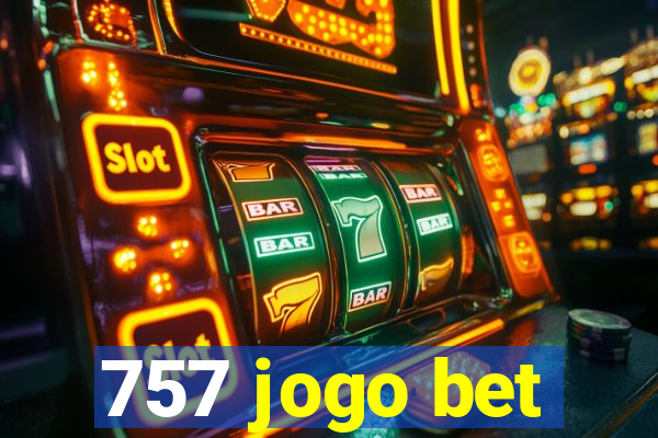 757 jogo bet