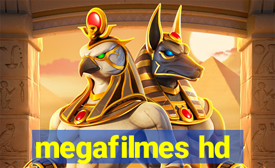 megafilmes hd