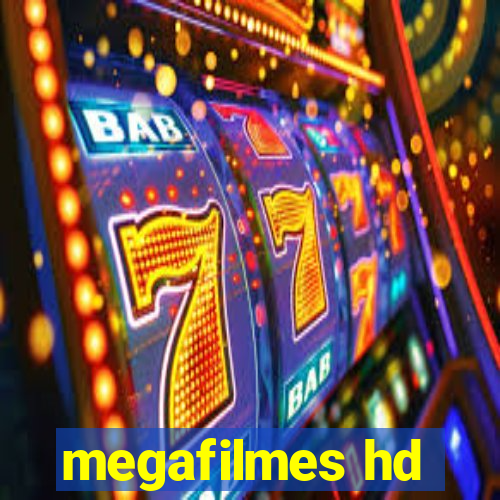 megafilmes hd