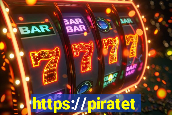 https://piratetv.pro/