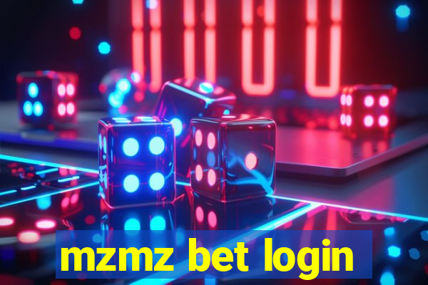 mzmz bet login