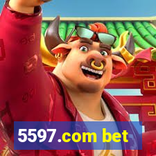 5597.com bet