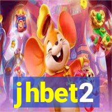 jhbet2