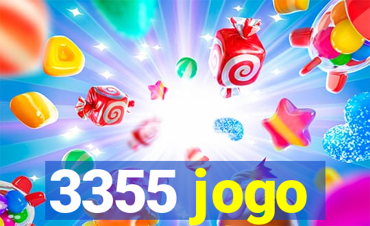 3355 jogo