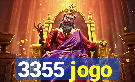 3355 jogo