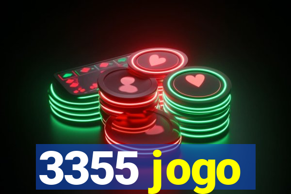 3355 jogo