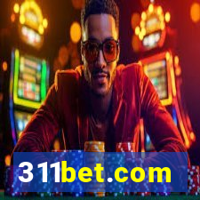 311bet.com