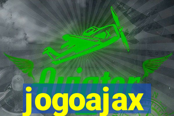 jogoajax