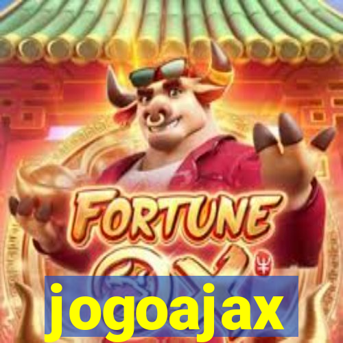 jogoajax