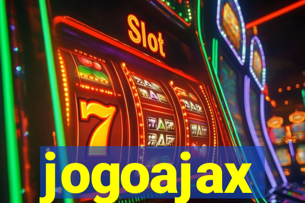 jogoajax