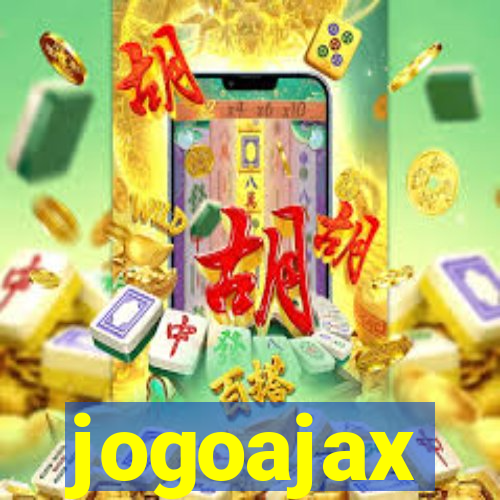 jogoajax