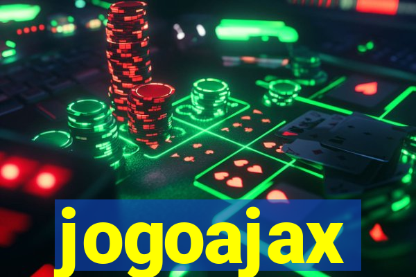 jogoajax