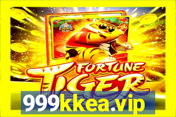 999kkea.vip