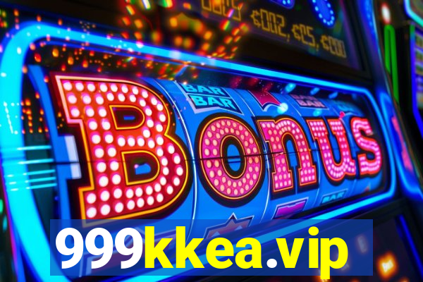 999kkea.vip