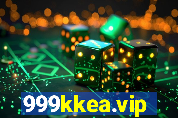 999kkea.vip