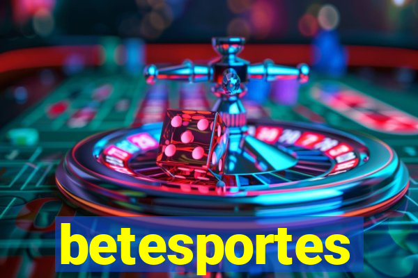 betesportes