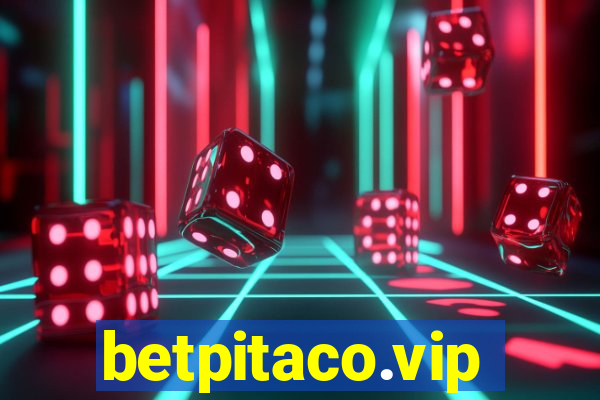 betpitaco.vip