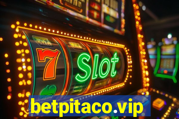 betpitaco.vip