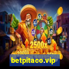 betpitaco.vip