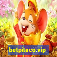 betpitaco.vip