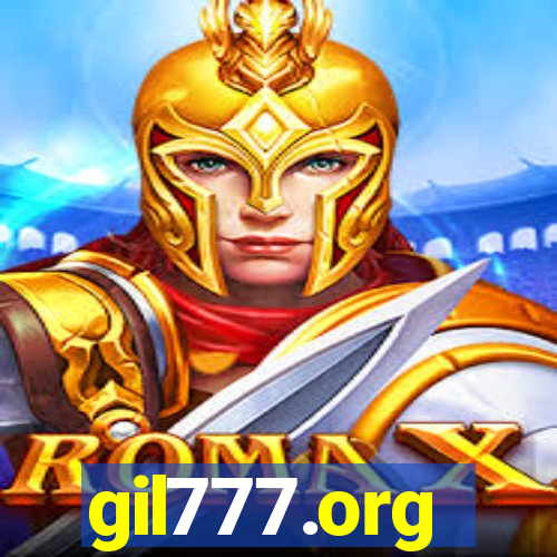 gil777.org