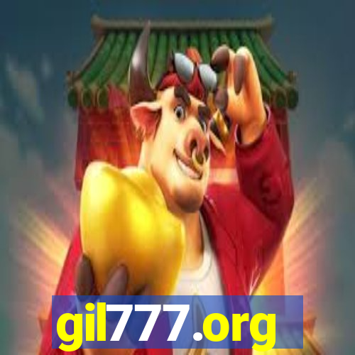 gil777.org