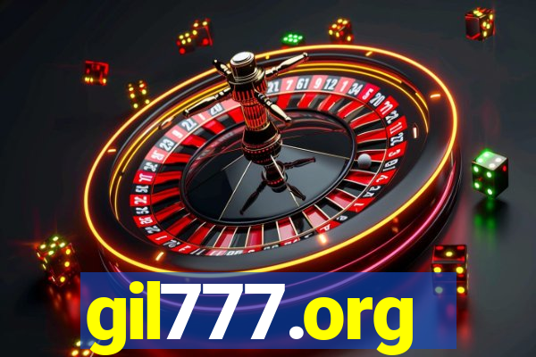 gil777.org