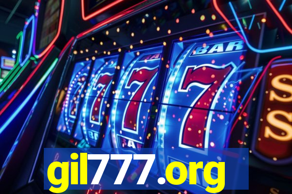 gil777.org