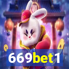 669bet1