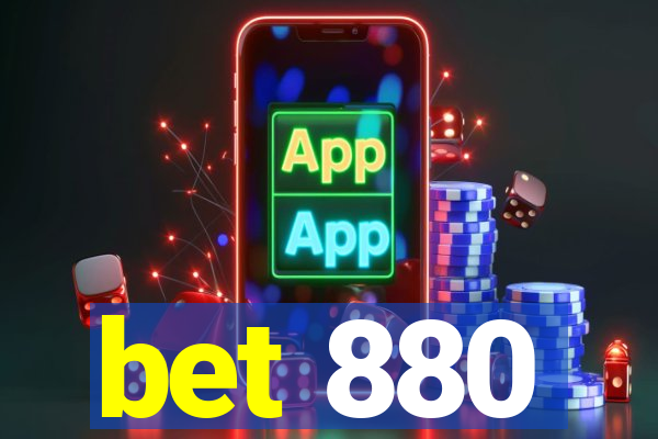 bet 880