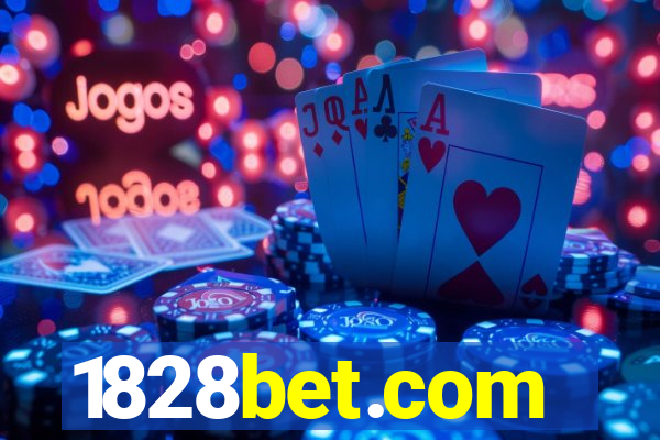 1828bet.com