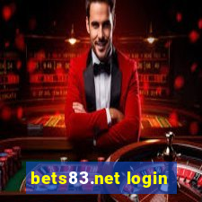 bets83.net login