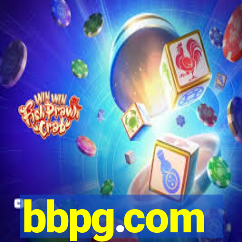 bbpg.com