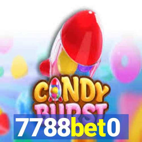 7788bet0