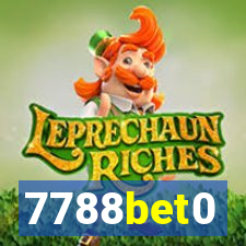 7788bet0