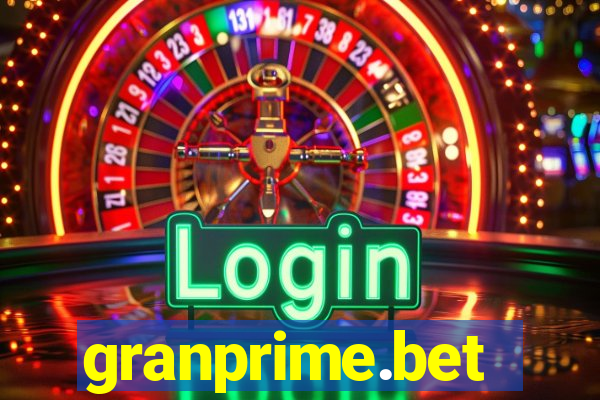 granprime.bet