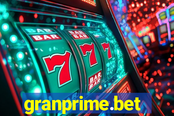 granprime.bet