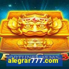 alegrar777.com