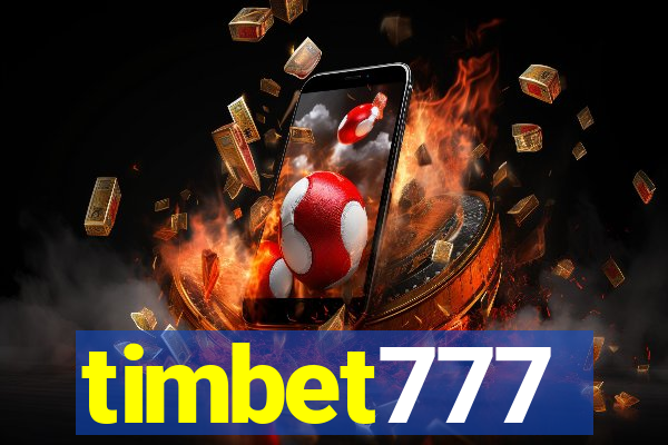 timbet777