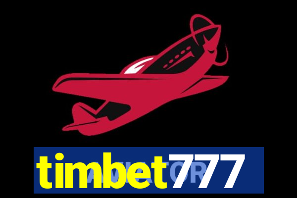 timbet777