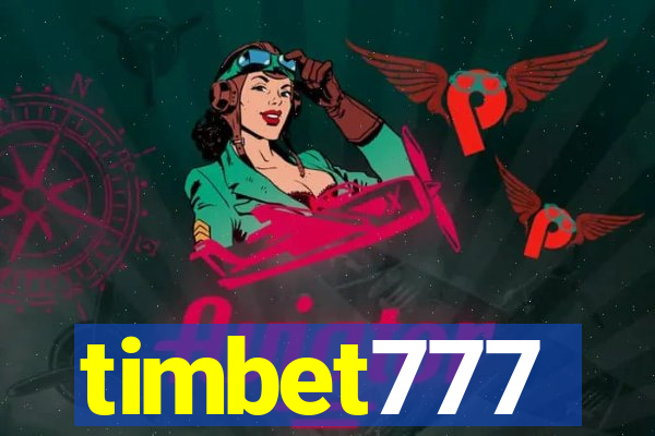 timbet777