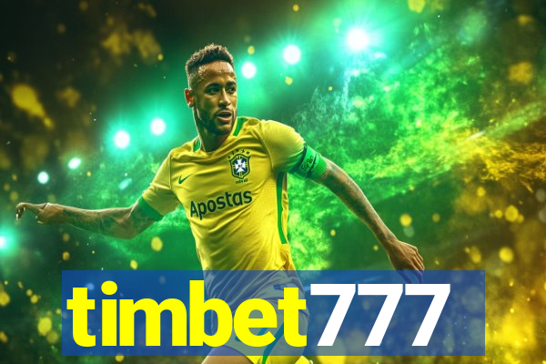 timbet777