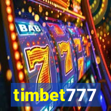 timbet777