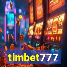 timbet777