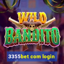 3355bet com login