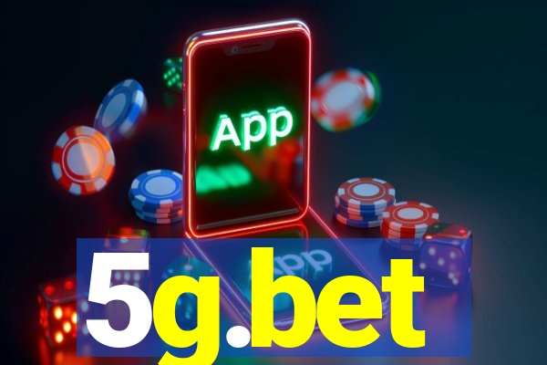 5g.bet