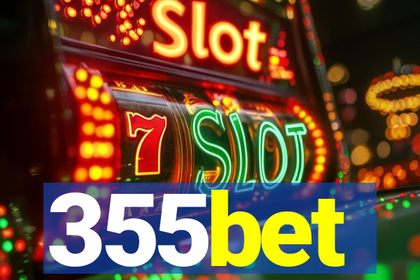 355bet