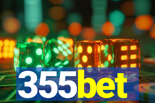 355bet